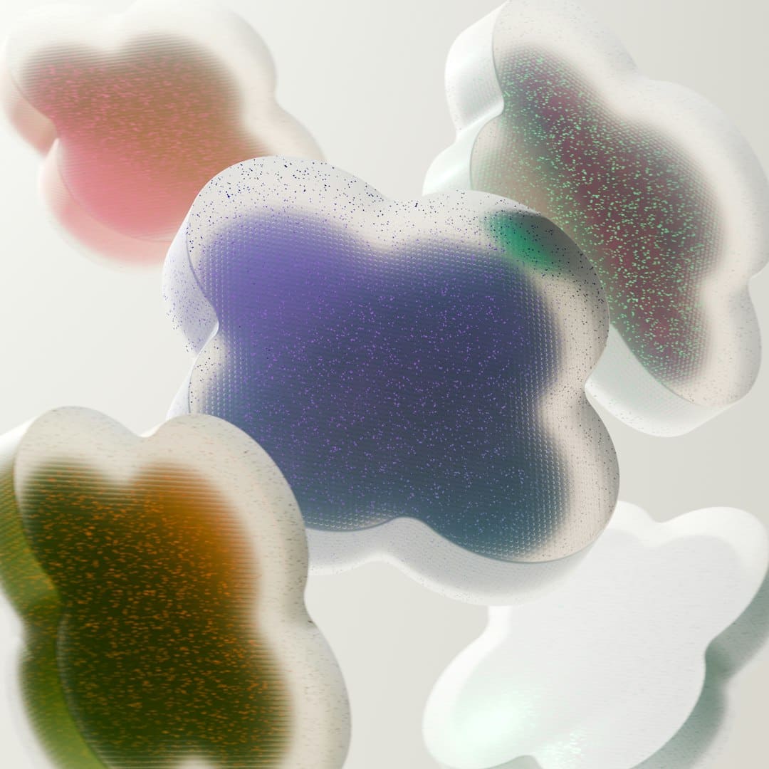 http://n.sinaimg.cn/news/transform/w600h400/20180312/ow1M-fyscsmu6858325.jpg?zdy